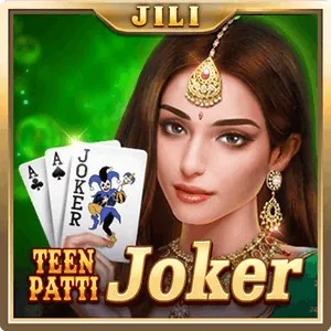 JDB Gaming Logo