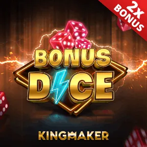 8k8 Welcome Bonus