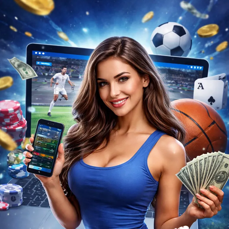 8k8 Poker Games