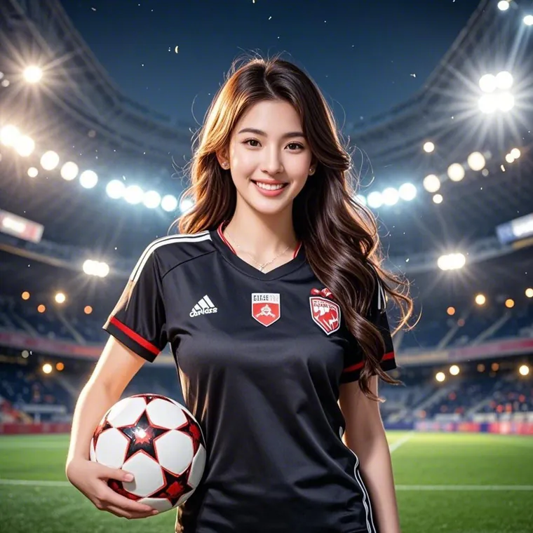 8k8 Loyalty Program