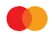 Maya Payment Method